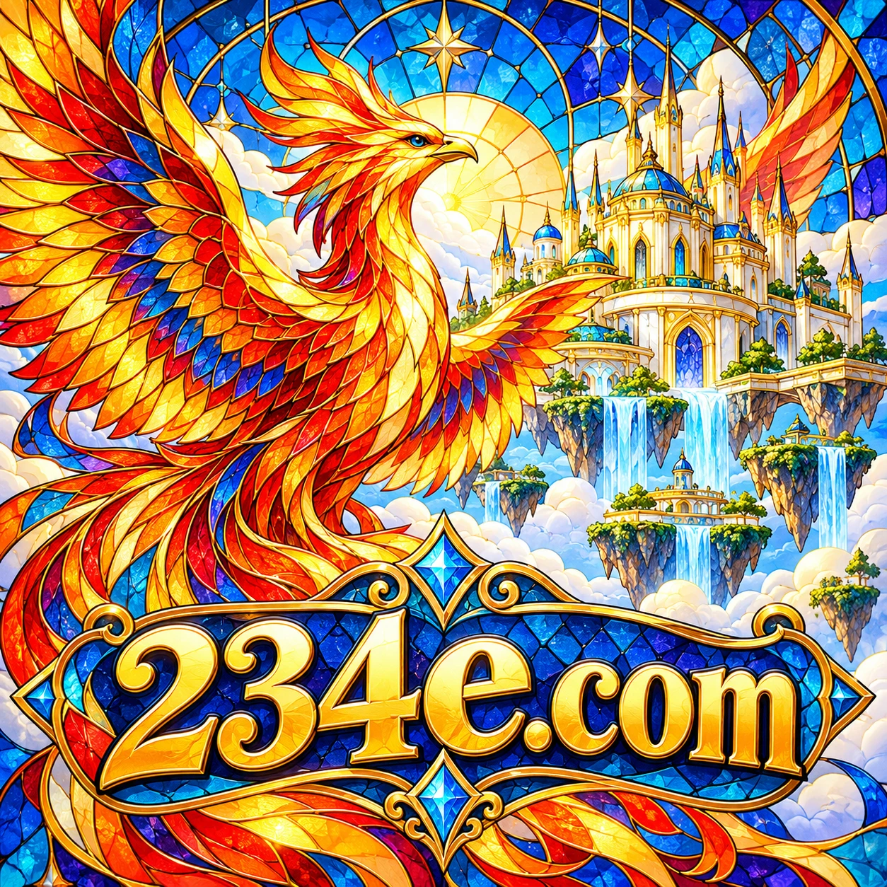 Ilustrasi izin dan privasi 234e